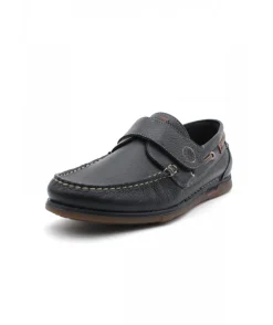 Fluchos 7629 Poseidon