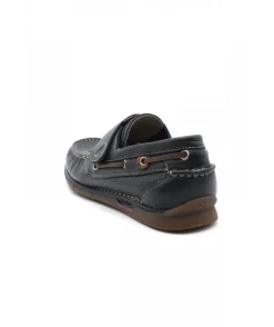 Fluchos 7629 Poseidon