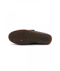 Fluchos 7629 Poseidon