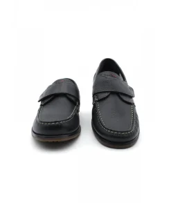 Fluchos 7629 Poseidon