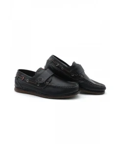 Fluchos 7629 Poseidon