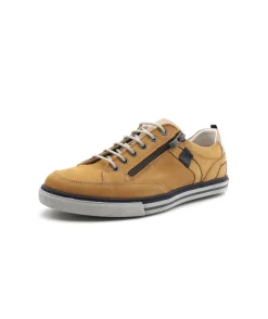 Fluchos 9376 Quebec