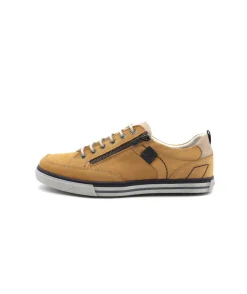 Fluchos 9376 Quebec