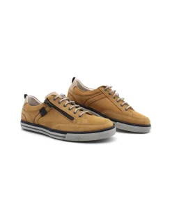 Fluchos 9376 Quebec