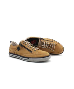 Fluchos 9376 Quebec