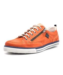 Fluchos 9376 Quebec