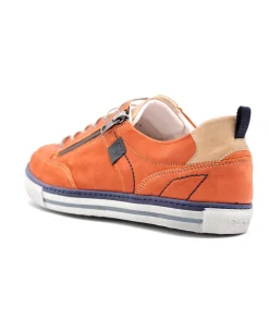 Fluchos 9376 Quebec