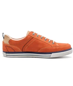 Fluchos 9376 Quebec