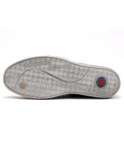Fluchos 9376 Quebec