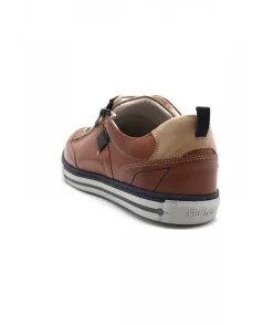 Fluchos 9376 Quebec