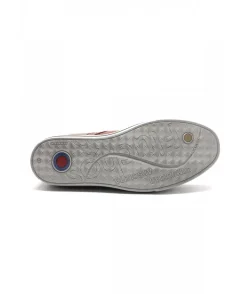 Fluchos 9376 Quebec