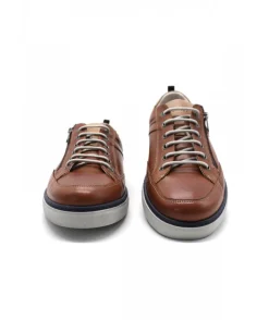 Fluchos 9376 Quebec
