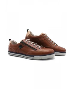 Fluchos 9376 Quebec