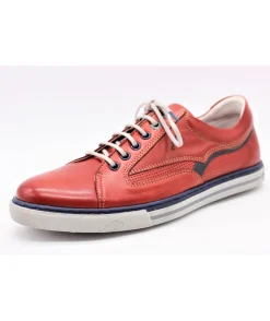 Fluchos 9372 Quebec