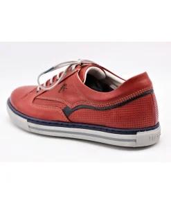 Fluchos 9372 Quebec