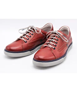 Fluchos 9372 Quebec