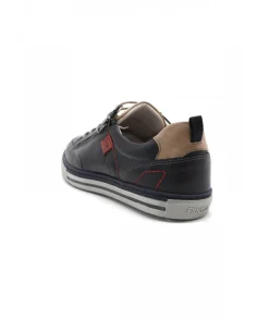 Fluchos 9376 Quebec