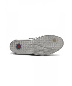 Fluchos 9376 Quebec