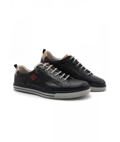 Fluchos 9376 Quebec