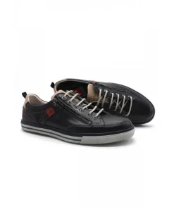 Fluchos 9376 Quebec