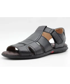 Fluchos 9444 Sandale Yukon
