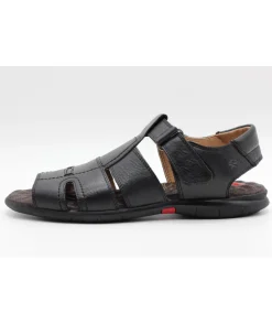 Fluchos 9444 Sandale Yukon