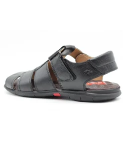 Fluchos 9444 Sandale Yukon
