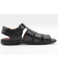 Fluchos 9444 Sandale Yukon