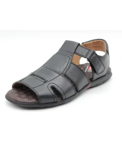 Fluchos 9444 Sandale Yukon