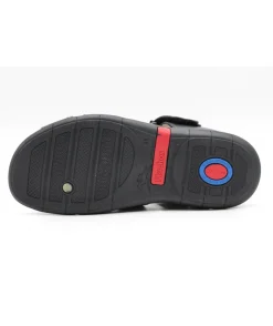 Fluchos 9444 Sandale Yukon
