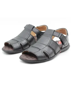 Fluchos 9444 Sandale Yukon