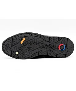 Fluchos 9820 Tauro
