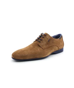 Fluchos 9353 Vesubio