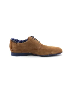 Fluchos 9353 Vesubio