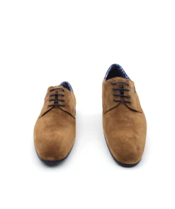 Fluchos 9353 Vesubio