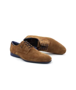Fluchos 9353 Vesubio