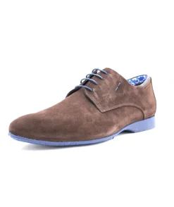 Fluchos 9353 Vesubio