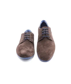 Fluchos 9353 Vesubio