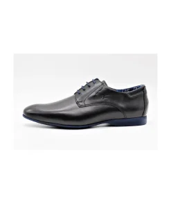 Fluchos 9353 Vesubio