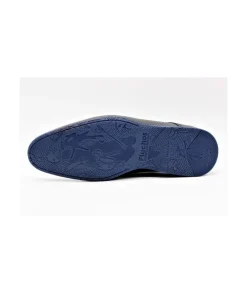 Fluchos 9353 Vesubio