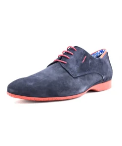 Fluchos 9353 Vesubio