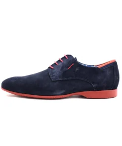 Fluchos 9353 Vesubio