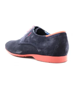Fluchos 9353 Vesubio