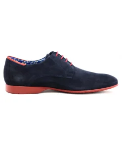 Fluchos 9353 Vesubio