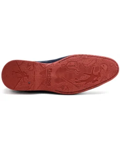 Fluchos 9353 Vesubio
