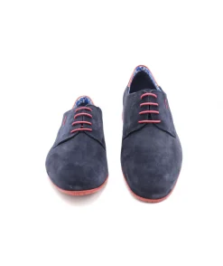 Fluchos 9353 Vesubio