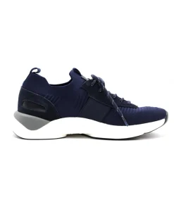 Fluchos Atom One F1109