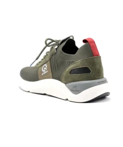 Fluchos Atom One F1109
