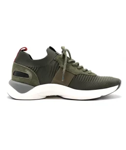 Fluchos Atom One F1109