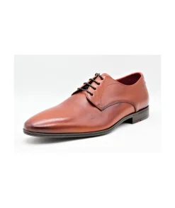 Fluchos F0842 Adam